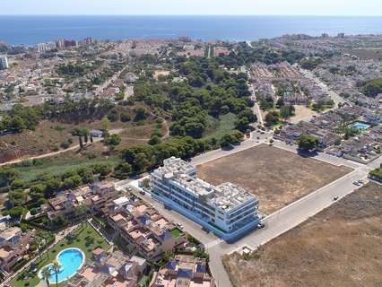 Apartamento en venta en Torrevieja