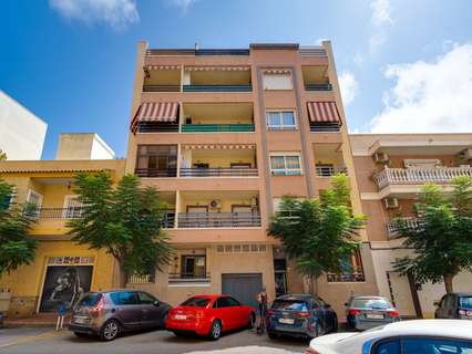 Apartamento en venta en Torrevieja