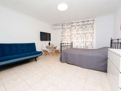 Estudio en venta en Torrevieja