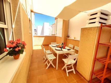 Apartamento en venta en Torrevieja