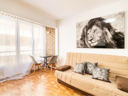 Apartamento en venta en Torrevieja