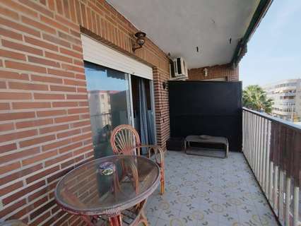 Piso en venta en Torrevieja