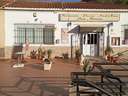 Local comercial en venta en Pilar de la Horadada