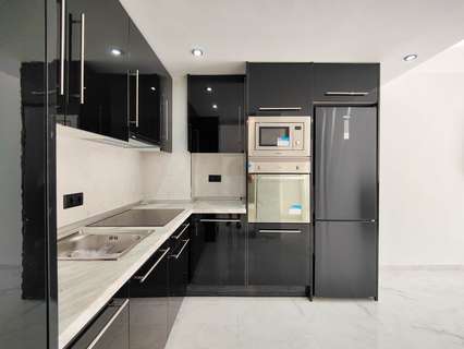 Apartamento en venta en Torrevieja rebajado