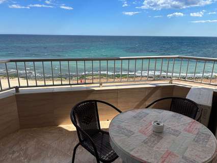 Apartamento en venta en Torrevieja rebajado