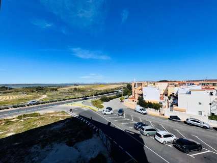 Apartamento en venta en Torrevieja