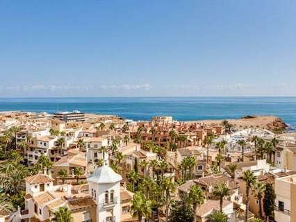 Apartamento en venta en Torrevieja