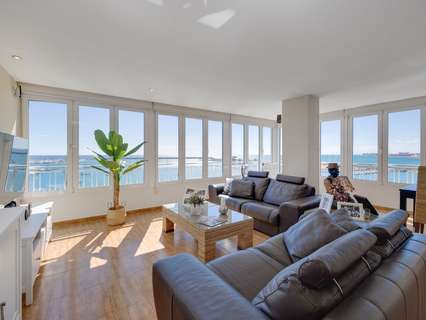 Apartamento en venta en Torrevieja rebajado