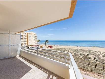 Apartamento en venta en Torrevieja