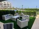 Apartamento en venta en Orihuela zona Cabo Roig