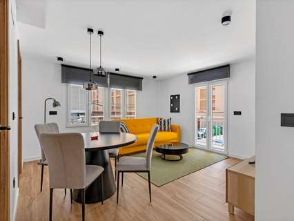 Apartamento en venta en Torrevieja rebajado