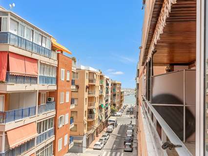 Apartamento en venta en Torrevieja