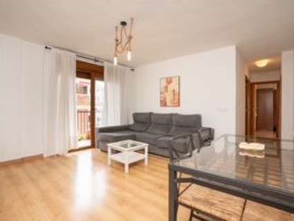 Ático en venta en Torrevieja