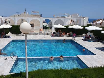 Apartamento en venta en Torrevieja rebajado