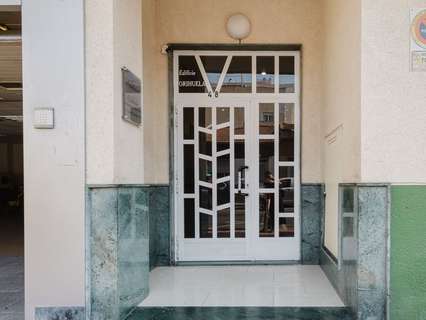 Apartamento en venta en Torrevieja rebajado