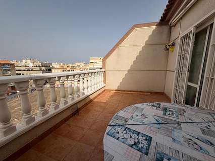 Apartamento en venta en Torrevieja