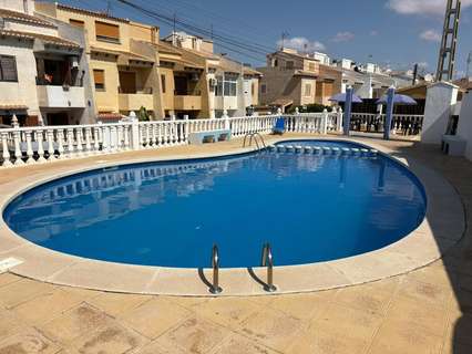 Casa en venta en Torrevieja