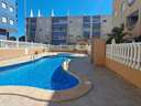 Apartamento en venta en Torrevieja