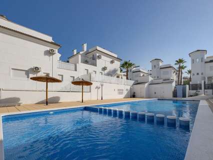 Bungalow en venta en San Fulgencio