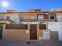 Bungalow en venta en Torrevieja
