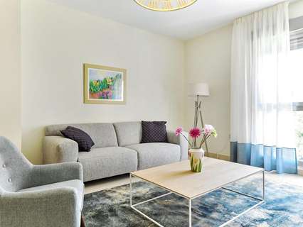 Apartamento en venta en San Miguel de Salinas