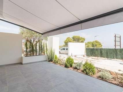 Bungalow en venta en Torrevieja