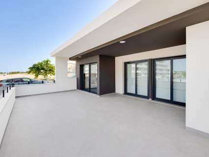 Apartamento en venta en San Miguel de Salinas