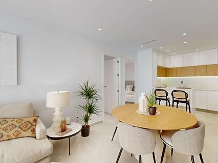 Apartamento en venta en Guardamar del Segura