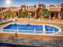 Villa en venta en Torrevieja