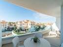 Apartamento en venta en Orihuela zona Orihuela-Costa