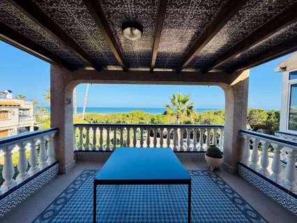 Dúplex en venta en Guardamar del Segura