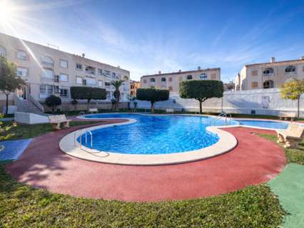 Apartamento en venta en Torrevieja