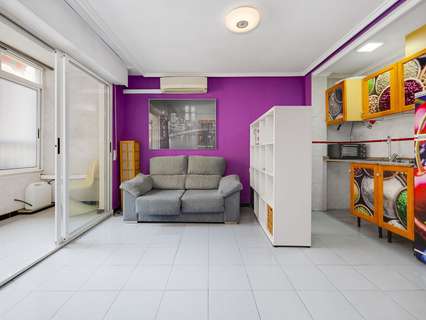 Apartamento en venta en Torrevieja