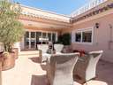 Apartamento en venta en Orihuela zona Orihuela-Costa