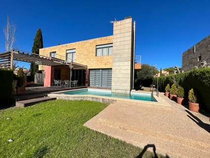 Villa en venta en Orihuela zona Dehesa de Campoamor