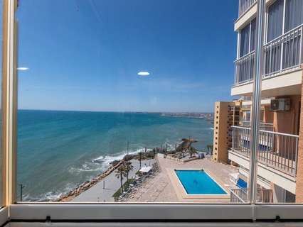 Apartamento en venta en Torrevieja