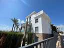 Ático en venta en Orihuela zona Orihuela-Costa