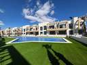 Apartamento en venta en Orihuela zona Orihuela-Costa