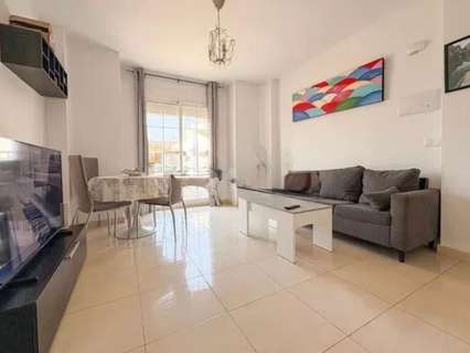 Apartamento en venta en Pilar de la Horadada