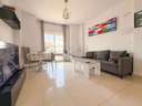 Apartamento en venta en Pilar de la Horadada