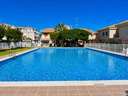 Apartamento en venta en Orihuela zona Orihuela-Costa