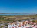 Estudio en venta en Torrevieja rebajado