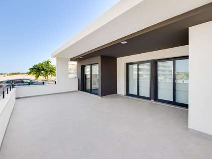 Apartamento en venta en San Miguel de Salinas