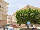 Plaza de parking en venta en Torrevieja
