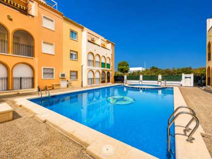 Bungalow en venta en Torrevieja rebajado