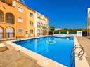 Bungalow en venta en Torrevieja rebajado