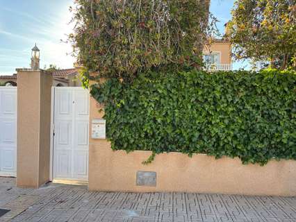Casa en venta en Torrevieja