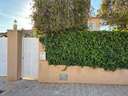 Casa en venta en Torrevieja