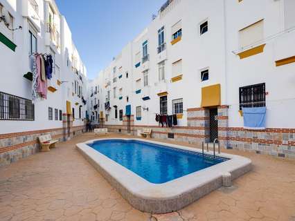 Apartamento en venta en Torrevieja