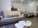 Estudio en venta en Torrevieja